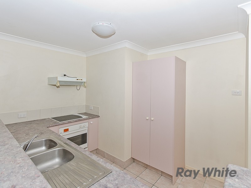 2/23 Wodala Crescent, Bracken Ridge QLD 4017