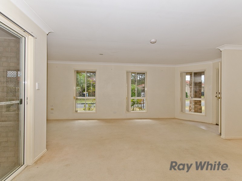 2/23 Wodala Crescent, Bracken Ridge QLD 4017