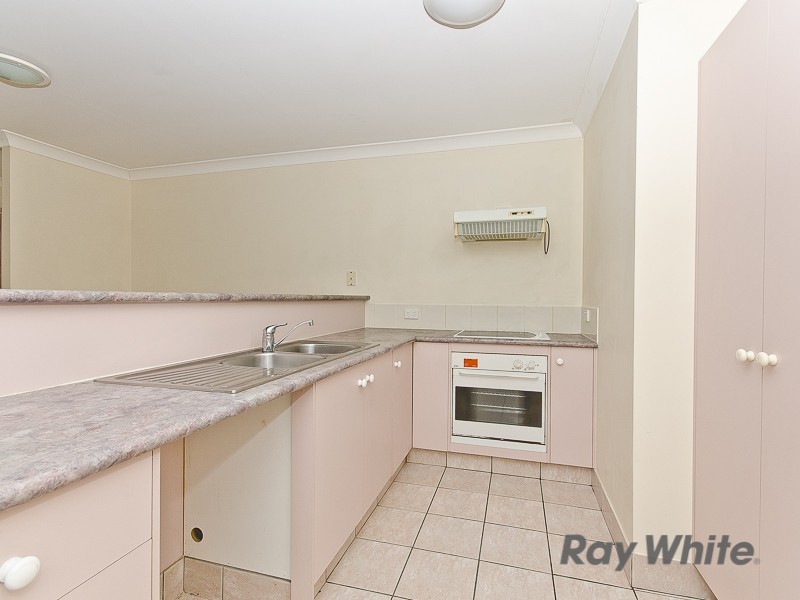 2/23 Wodala Crescent, Bracken Ridge QLD 4017