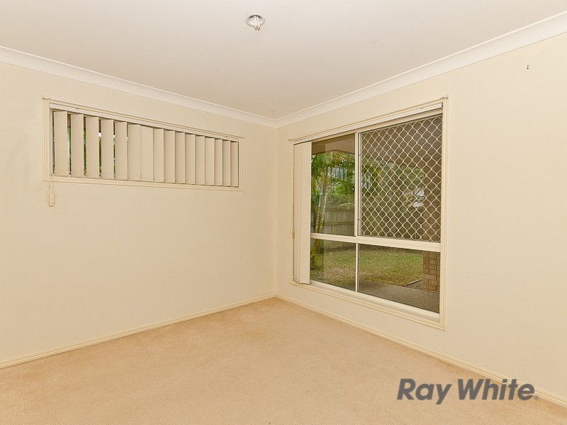 2/23 Wodala Crescent, Bracken Ridge QLD 4017