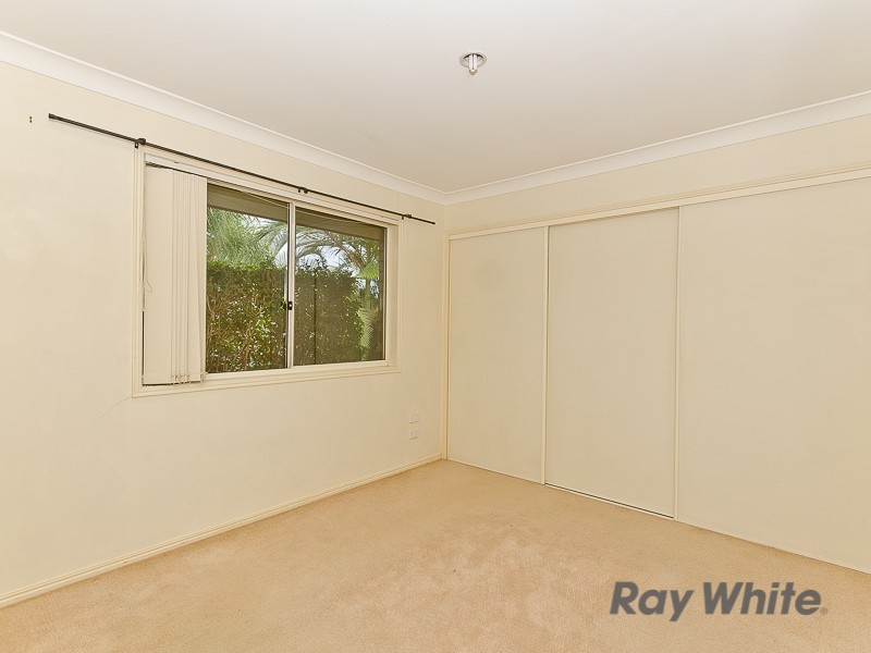 2/23 Wodala Crescent, Bracken Ridge QLD 4017