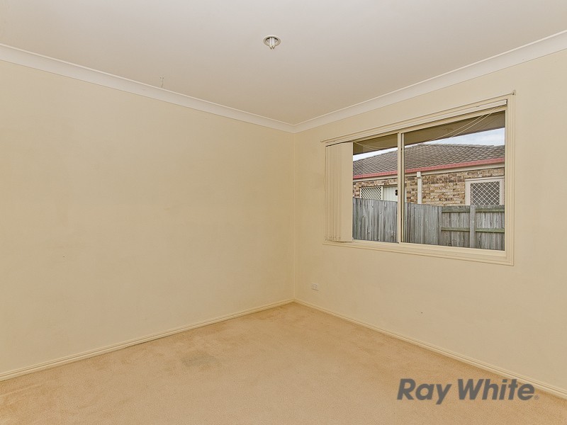 2/23 Wodala Crescent, Bracken Ridge QLD 4017