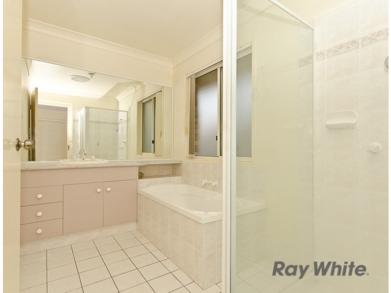 2/23 Wodala Crescent, Bracken Ridge QLD 4017