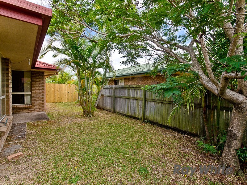 2/23 Wodala Crescent, Bracken Ridge QLD 4017