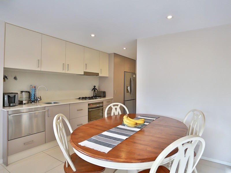 4/11 Lucy Street, Gaythorne QLD 4051