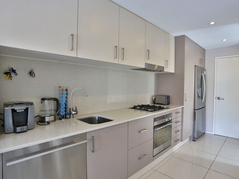 4/11 Lucy Street, Gaythorne QLD 4051