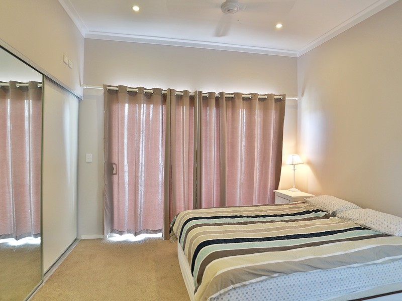 4/11 Lucy Street, Gaythorne QLD 4051