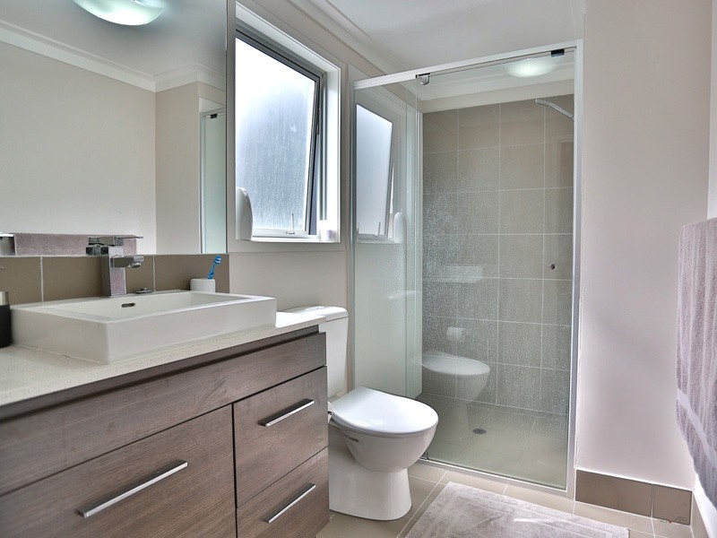 4/11 Lucy Street, Gaythorne QLD 4051