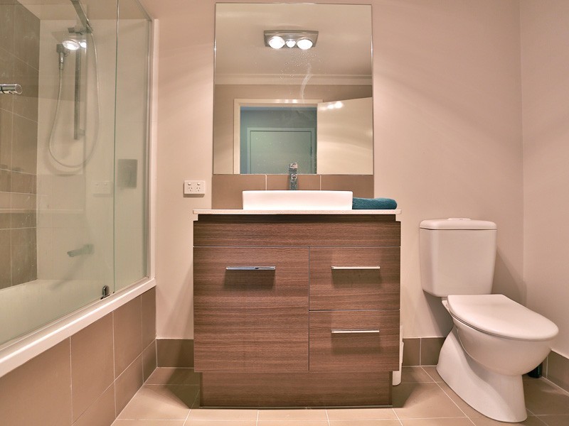 4/11 Lucy Street, Gaythorne QLD 4051