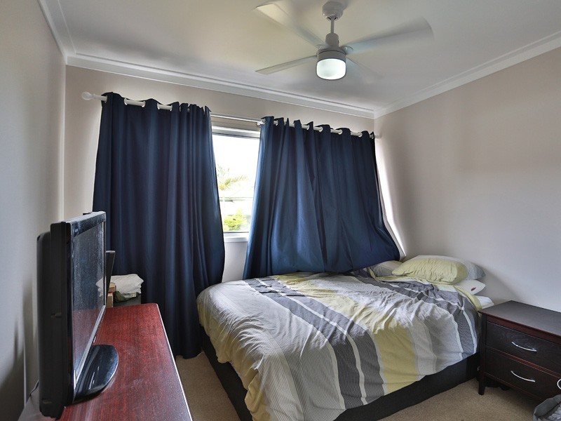 4/11 Lucy Street, Gaythorne QLD 4051