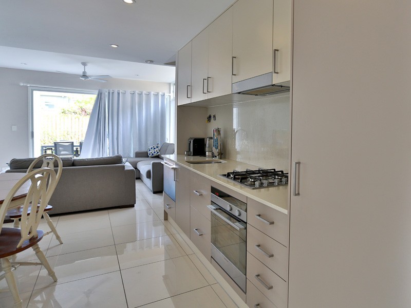 4/11 Lucy Street, Gaythorne QLD 4051