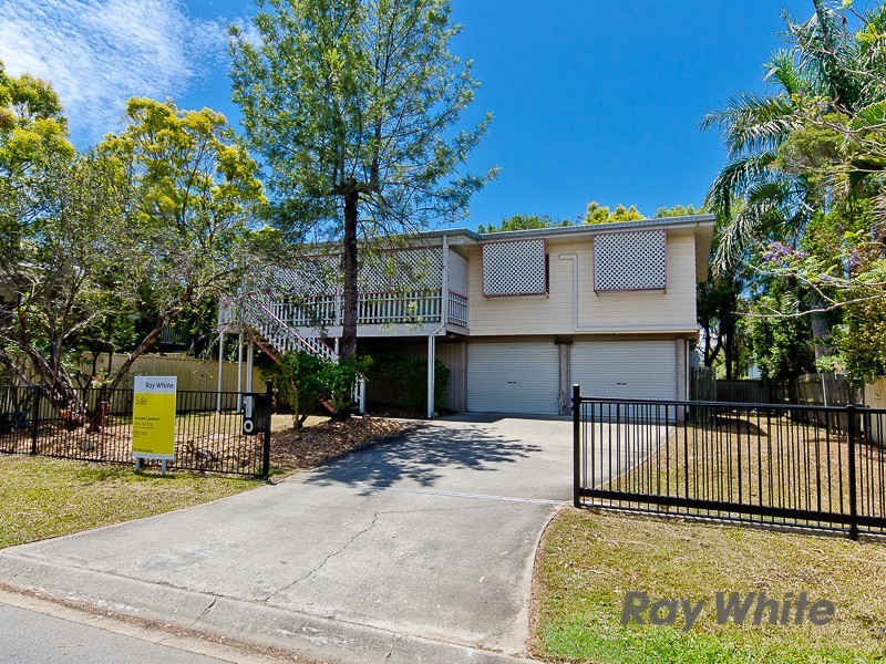 10 Bushland Street, Boondall QLD 4034