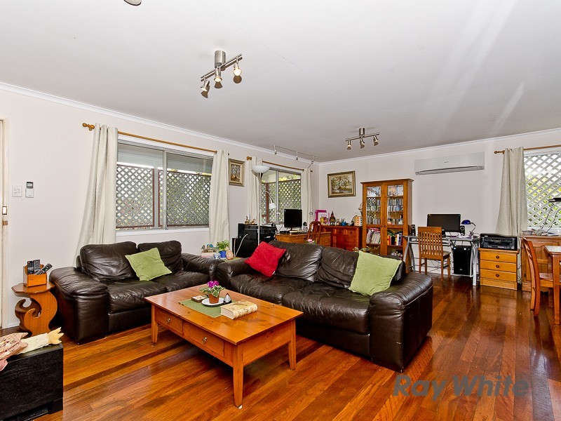 10 Bushland Street, Boondall QLD 4034