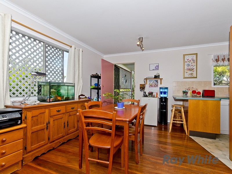 10 Bushland Street, Boondall QLD 4034