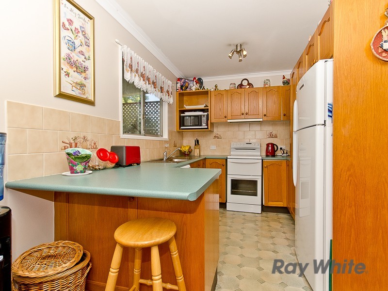 10 Bushland Street, Boondall QLD 4034