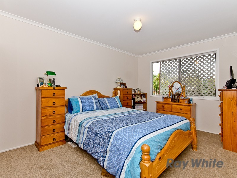 10 Bushland Street, Boondall QLD 4034