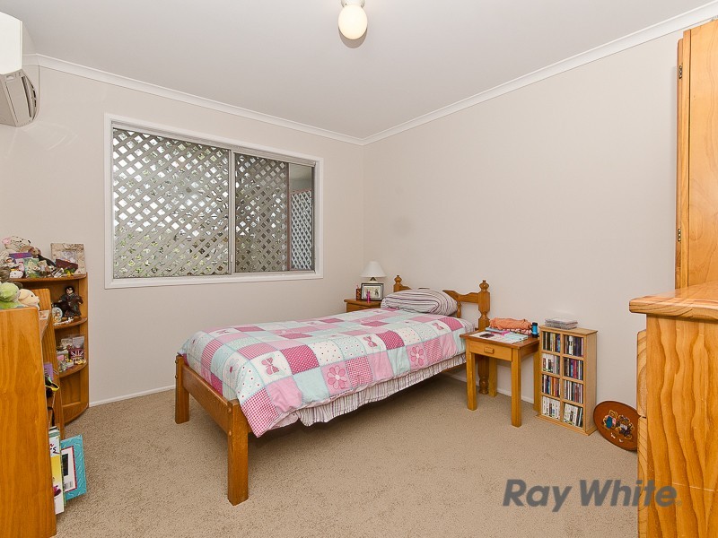 10 Bushland Street, Boondall QLD 4034
