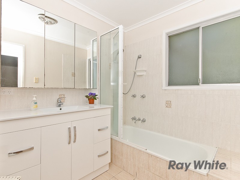 10 Bushland Street, Boondall QLD 4034