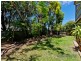 10 Bushland Street, Boondall QLD 4034