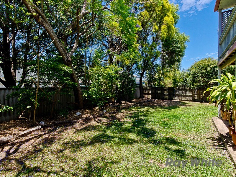 10 Bushland Street, Boondall QLD 4034