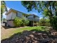 10 Bushland Street, Boondall QLD 4034