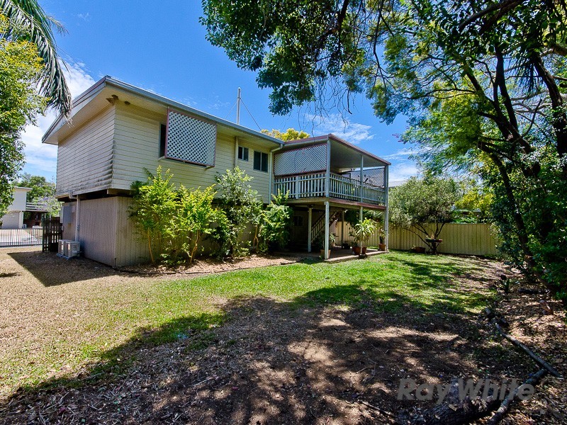 10 Bushland Street, Boondall QLD 4034