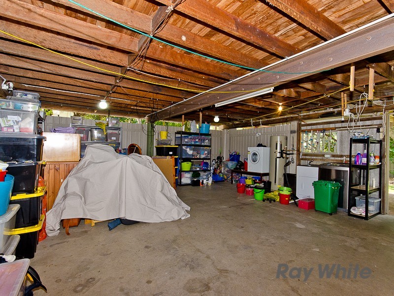 10 Bushland Street, Boondall QLD 4034