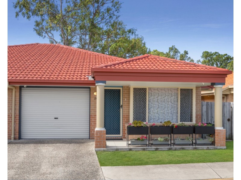 20/64 Groth Road, Boondall QLD 4034