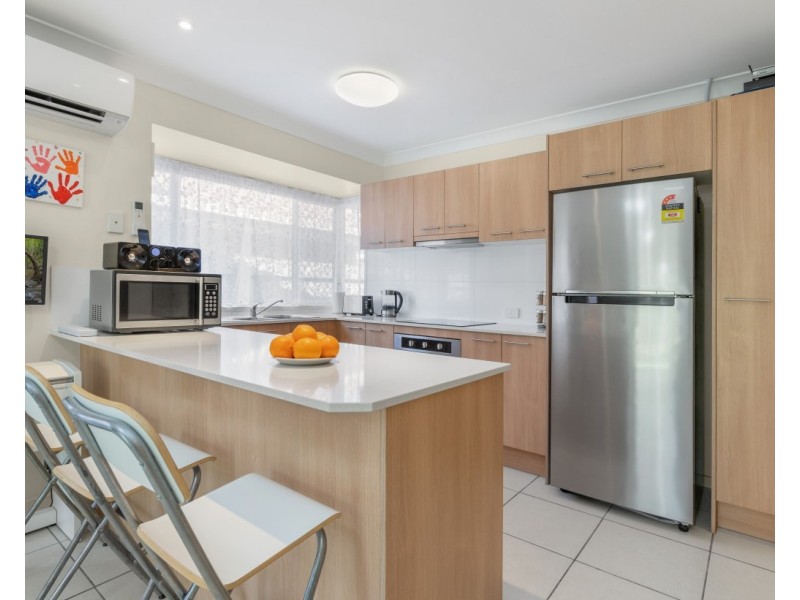 20/64 Groth Road, Boondall QLD 4034