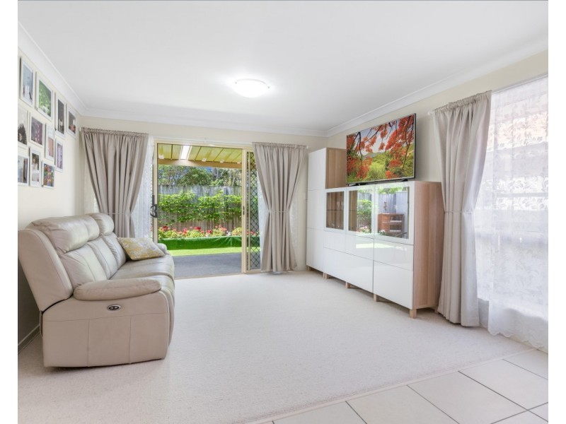 20/64 Groth Road, Boondall QLD 4034