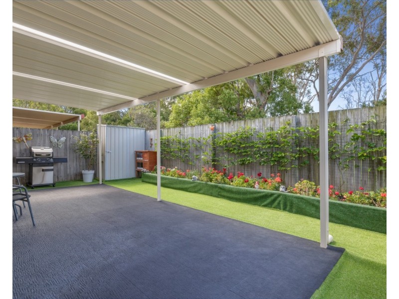 20/64 Groth Road, Boondall QLD 4034