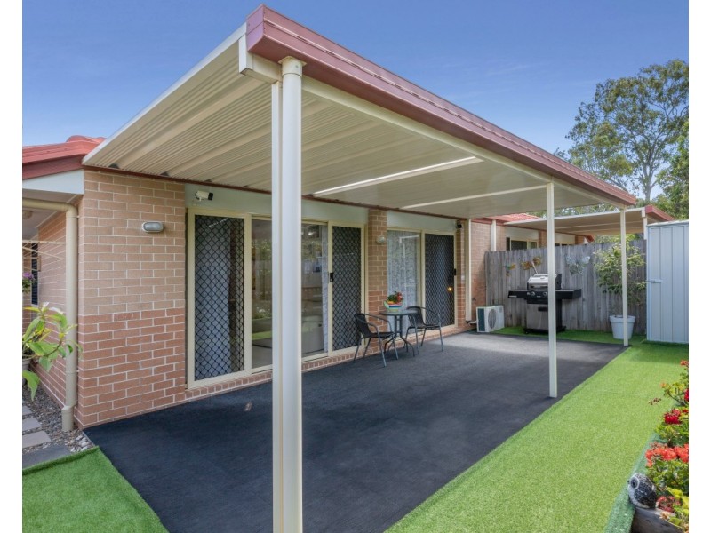 20/64 Groth Road, Boondall QLD 4034