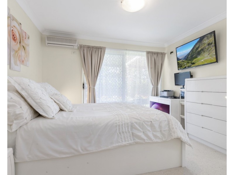 20/64 Groth Road, Boondall QLD 4034