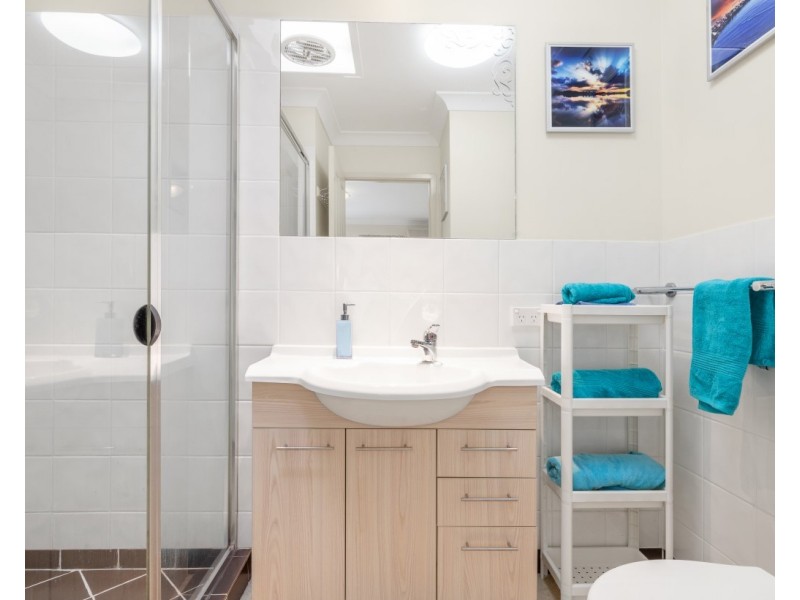 20/64 Groth Road, Boondall QLD 4034