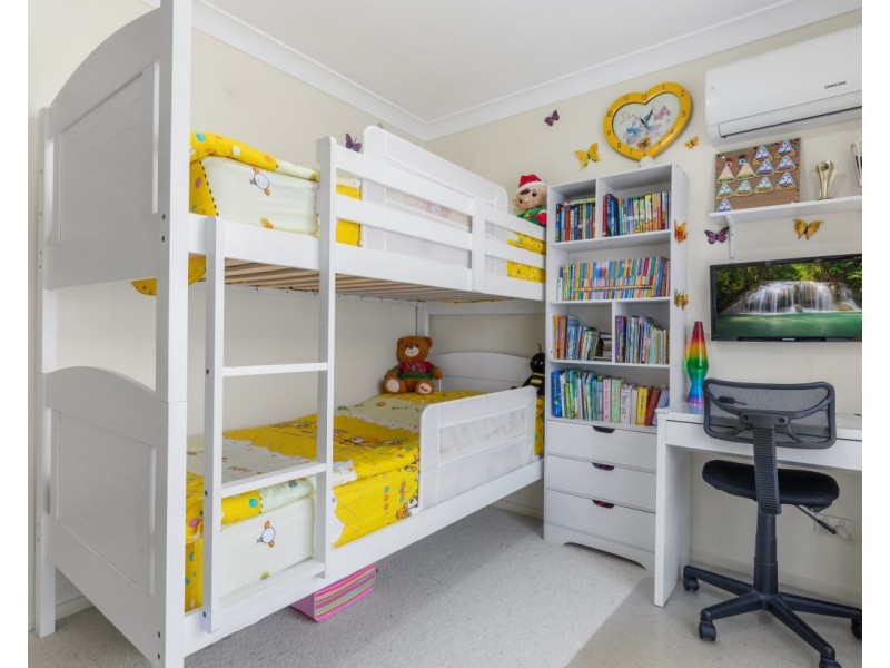 20/64 Groth Road, Boondall QLD 4034