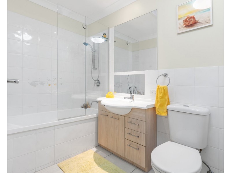 20/64 Groth Road, Boondall QLD 4034