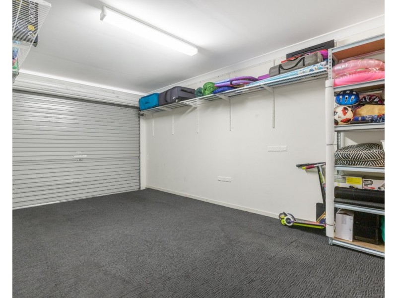 20/64 Groth Road, Boondall QLD 4034