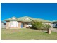 16 Geneva Crescent, Narangba QLD 4504