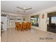 16 Geneva Crescent, Narangba QLD 4504