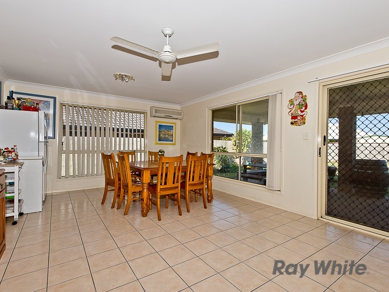 16 Geneva Crescent, Narangba QLD 4504