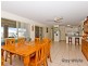 16 Geneva Crescent, Narangba QLD 4504