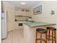 16 Geneva Crescent, Narangba QLD 4504