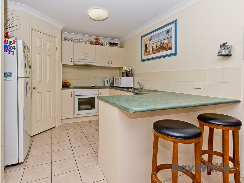 16 Geneva Crescent, Narangba QLD 4504