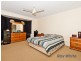 16 Geneva Crescent, Narangba QLD 4504