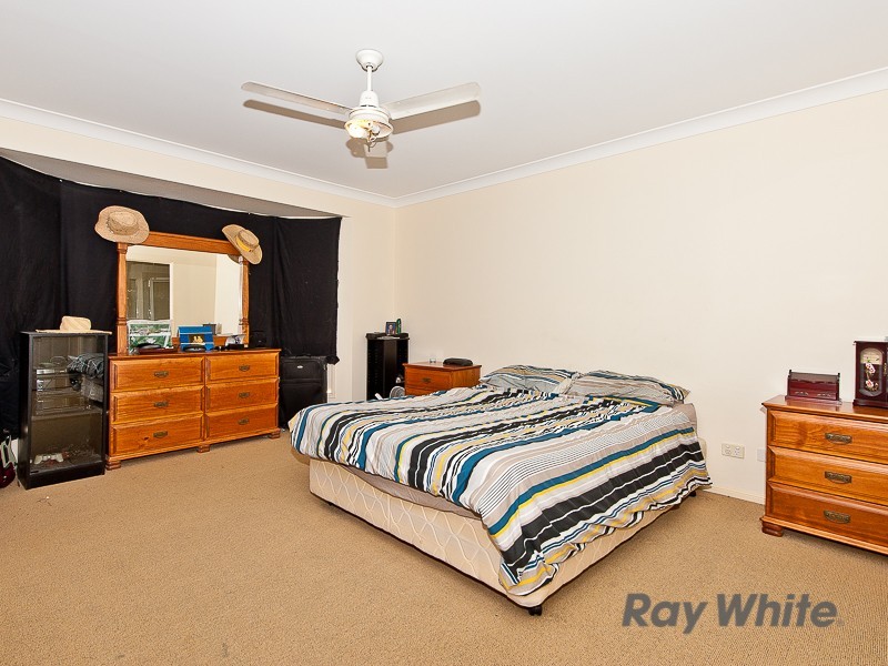 16 Geneva Crescent, Narangba QLD 4504