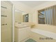 16 Geneva Crescent, Narangba QLD 4504