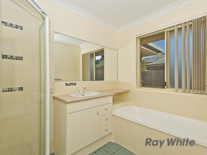 16 Geneva Crescent, Narangba QLD 4504