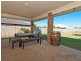 16 Geneva Crescent, Narangba QLD 4504