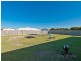 16 Geneva Crescent, Narangba QLD 4504