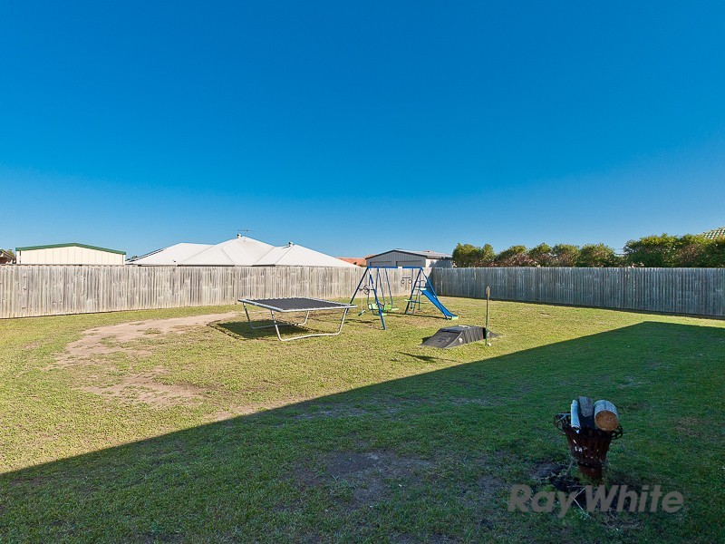 16 Geneva Crescent, Narangba QLD 4504